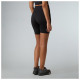 The North Face Γυναικείο σορτς-κολάν Flex 8'' Tights